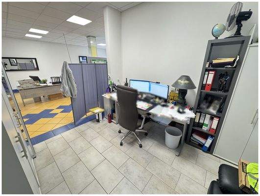 Viele Nutzungsmöglichkeiten