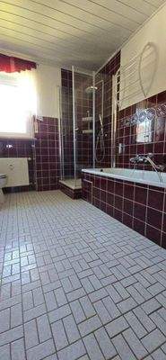 WhatsApp Image 2026-02-27 at 17.02.33.jpeg