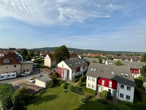 Hameln Wohnungen, Hameln Wohnung kaufen