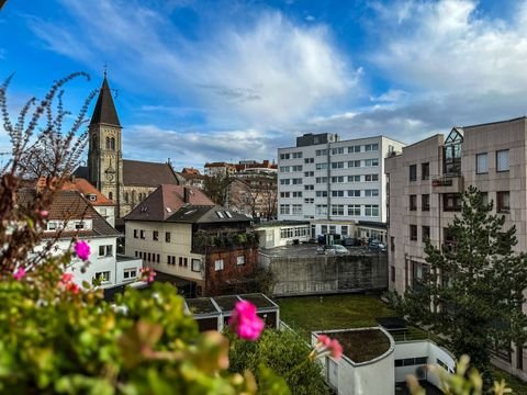 Böblingen Wohnungen, Böblingen Wohnung kaufen