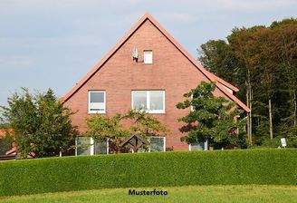 Keine Originalbilder