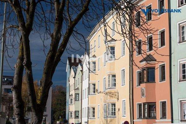 131_IFA_Mariahilfstrasse_34_WLA_9786