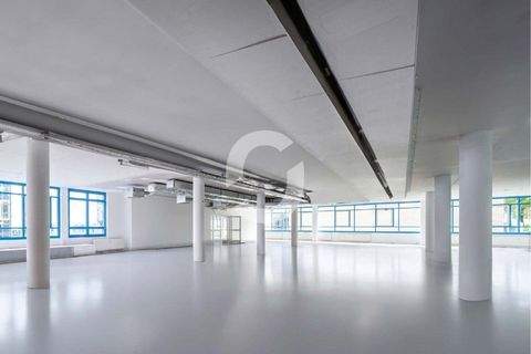 Stuttgart, Weilimdorf Büros, Büroräume, Büroflächen 