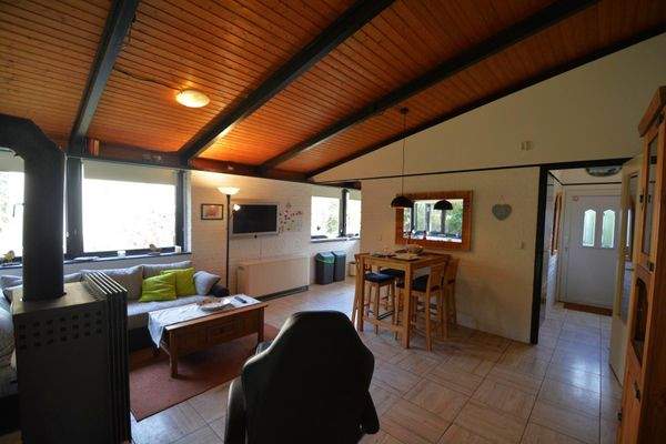 Hinterhausen 55-11.JPG