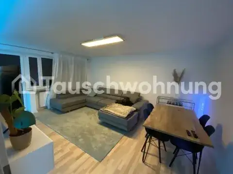 München Wohnungen, München Wohnung mieten