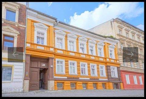 Berlin Häuser, Berlin Haus kaufen