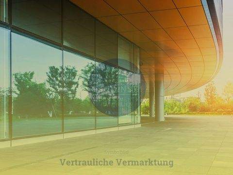 Pirna Renditeobjekte, Mehrfamilienhäuser, Geschäftshäuser, Kapitalanlage