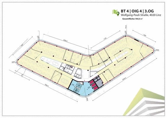 Techbase_Pläne_Bauteil 4