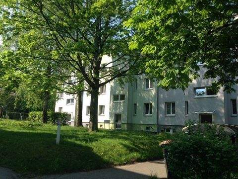 Chemnitz Wohnungen, Chemnitz Wohnung mieten