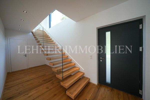 Lehner Immobilien Bild 24