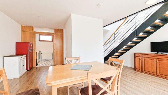 0027_WE 122 4 Schlafzimmer Bearbeiten