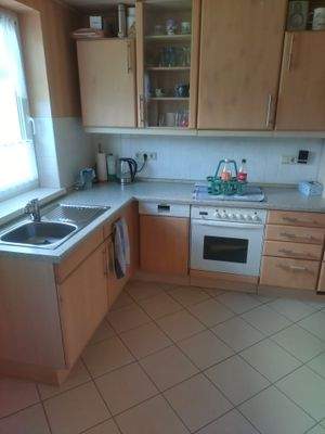 Küche OG.JPG