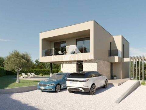 Centar - Gulici Häuser, Centar - Gulici Haus kaufen