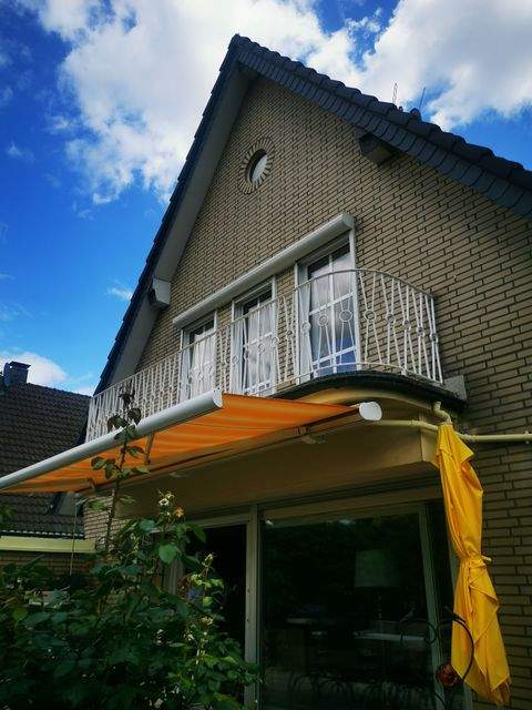 Hilden Häuser, Hilden Haus kaufen