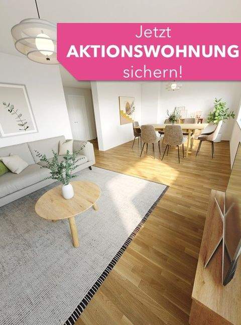 Nürnberg Wohnungen, Nürnberg Wohnung kaufen
