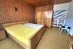 Schlafzimmer EG