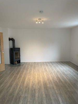 Beispielaufnahme - Wohnung