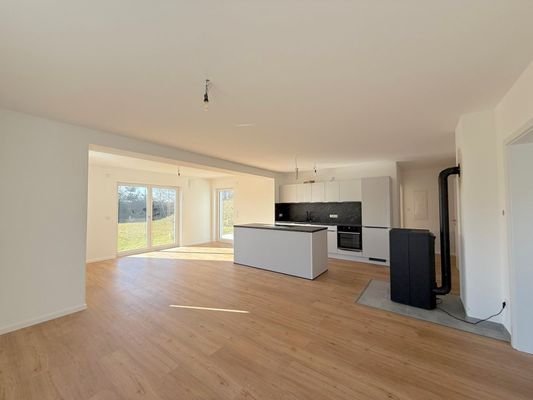 W1 Wohnen