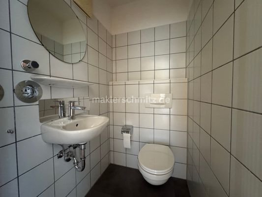 Gäste_WC