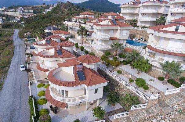 PHOTO-2024-02-17-08-53-37 (2).jpg