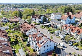 Aussicht