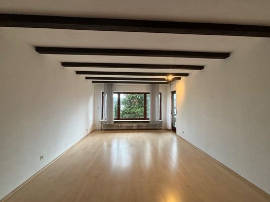 H 541 OG Wohnzimmer Ansicht 1.jpg