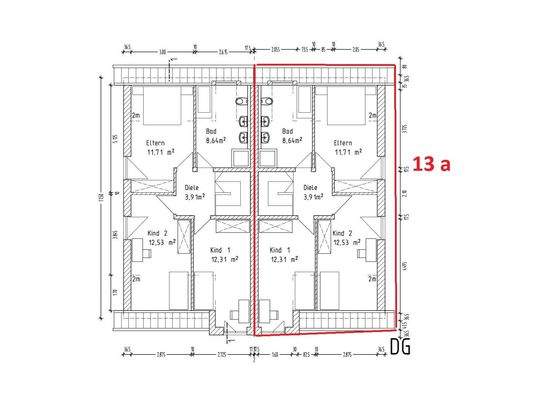 DH Pachner 13_13a_DG.jpg