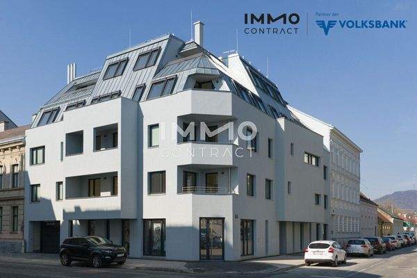 Hauptansicht_250 dpi