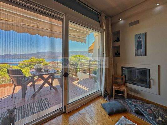 8e8cdf82e5f2485a9a34ad817db71baf-original