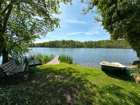 Werder (Havel) Häuser, Werder (Havel) Haus kaufen