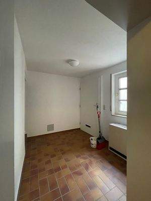 Eingangsbereich (EG).JPG