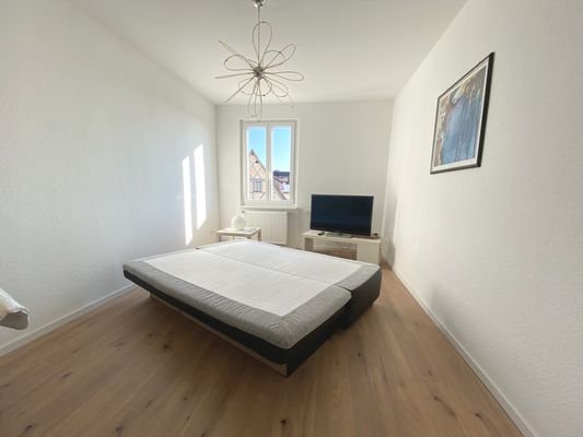 Zimmer OG