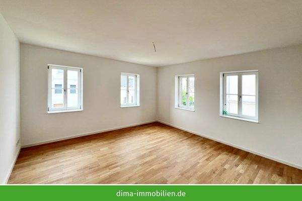 Referenzbild aus Nachbarhaus