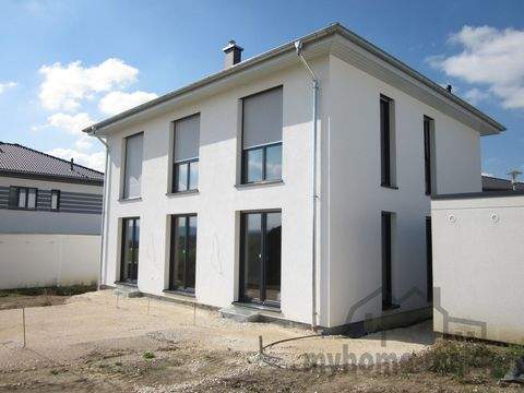 Schillingsfürst Häuser, Schillingsfürst Haus kaufen