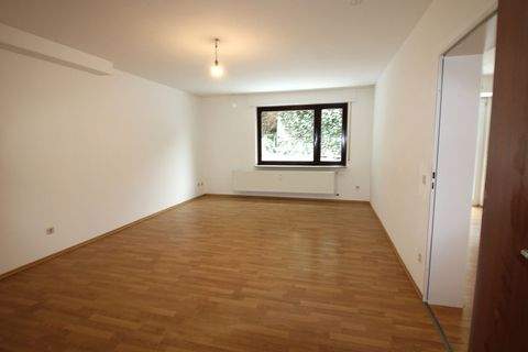 Mettmann Wohnungen, Mettmann Wohnung mieten