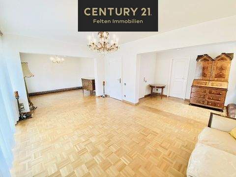 Wiesbaden Häuser, Wiesbaden Haus kaufen