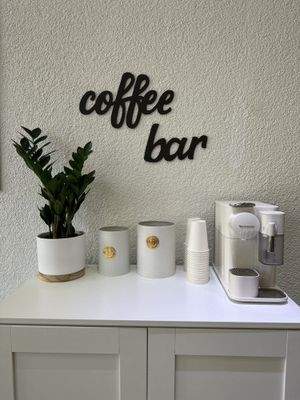 WhatsApp Image 2025-10-14 at 11.51.38 (6)