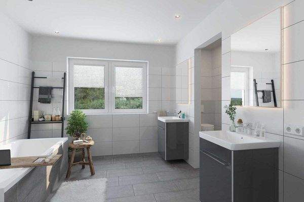 I-Citylife 148 - OG Elternbad.jpg