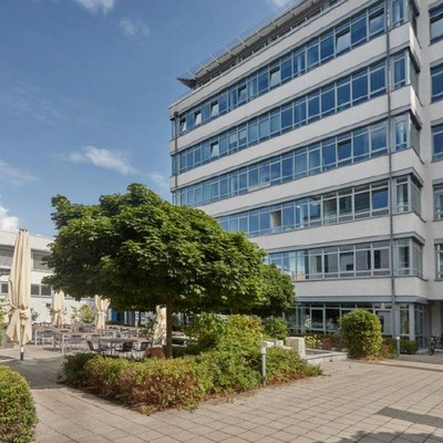 Screenshot 2023-05-05 121031