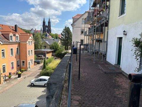 Meißen Wohnungen, Meißen Wohnung kaufen