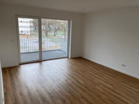 Jena Wohnungen, Jena Wohnung mieten