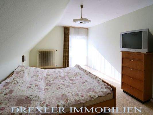 OG Elternschlafzimmer 2