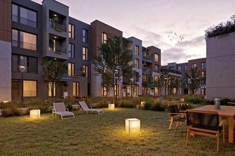 Düzce Renditeobjekte, Mehrfamilienhäuser, Geschäftshäuser, Kapitalanlage