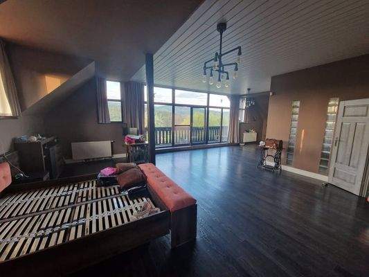 545148517_2038880709978825_1961120086725663204_n.j