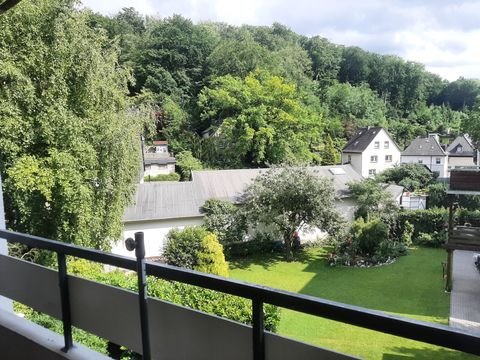 Iserlohn Wohnungen, Iserlohn Wohnung mieten