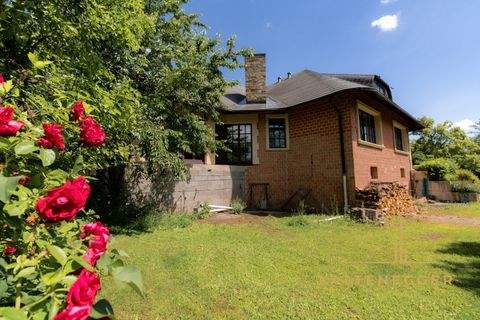 Urschendorf Häuser, Urschendorf Haus kaufen