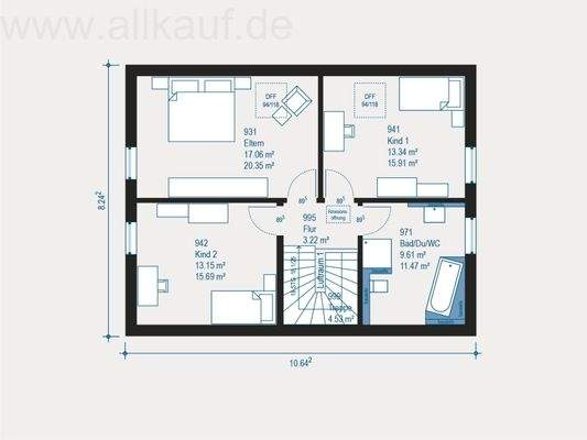 allkauf-Grundriss-Home-05-DG 2024
