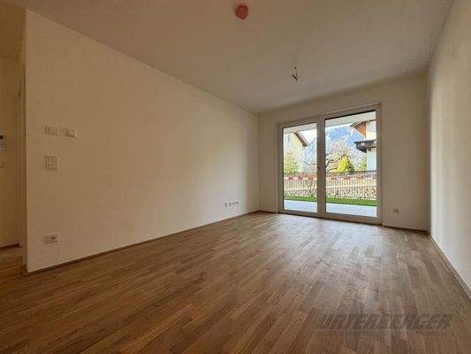 20251029_131512408_iOS