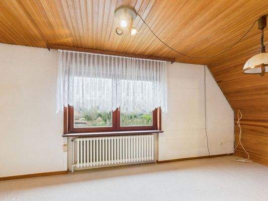 Fenster - Lütt Immobilien - Selent