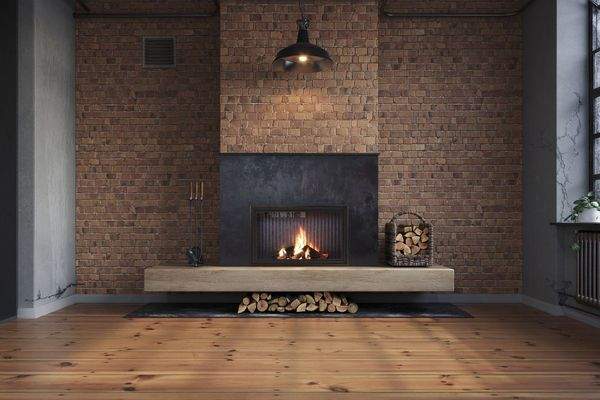 Wohnträume werden wahr